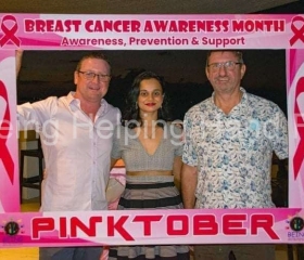 Pinktober-12